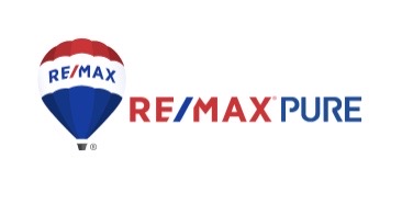 RE/MAX Pure